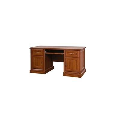 ALABAMA Desk