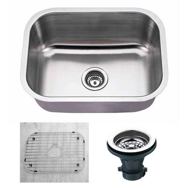 https://ak1.ostkcdn.com/images/products/30794513/Premium-Undermount-16-Gauge-Stainless-Steel-23-Single-Bowl-Kitchen-Sink-with-Grid-and-strainer-3f00cdbd-982a-4aaa-8258-c1c20b0c3427_600.jpg?impolicy=medium