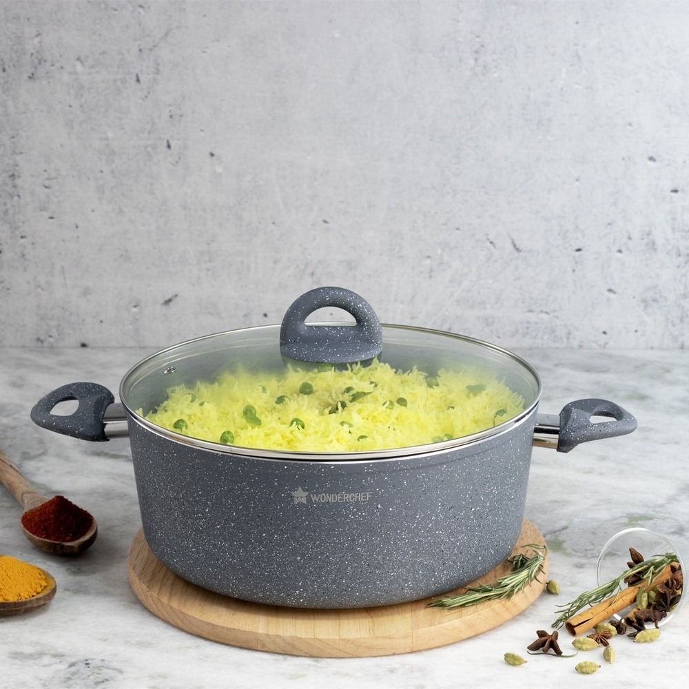 https://ak1.ostkcdn.com/images/products/30794548/Granite-Non-Stick-Aluminum-Indian-Cooking-Casserole-with-Lid-28cm-28-m-6e9686f1-1d87-4220-a8f1-0c1bbb0e1a83_1000.jpg