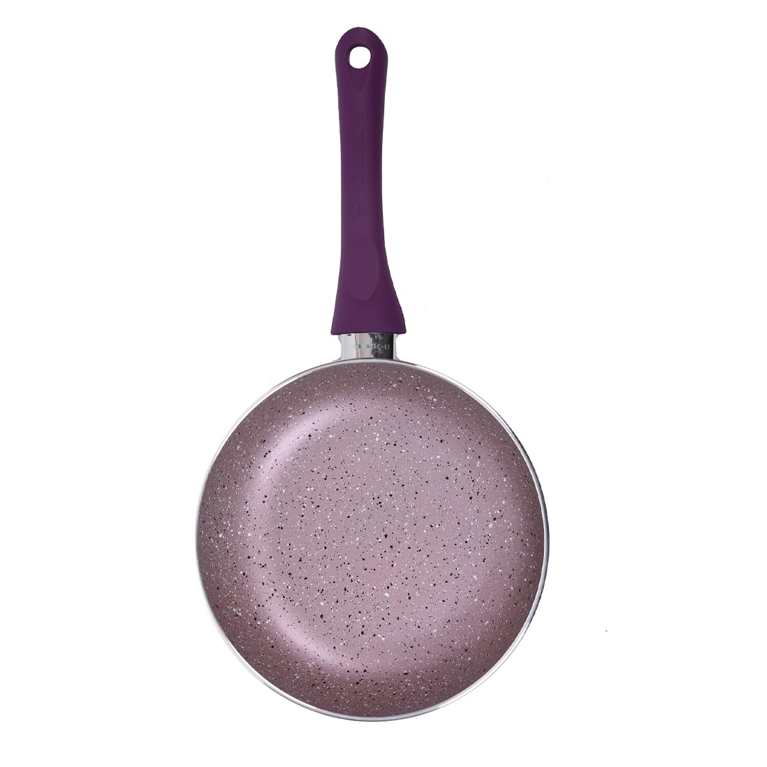 https://ak1.ostkcdn.com/images/products/30794549/Royal-Velvet-Non-Stick-Fry-Pan-Skillet-Tawa-20cm-Pan-Violet-20-cm-b0386d4b-7041-454a-a4b9-2d6afb37604b.jpg