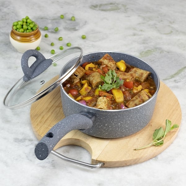 https://ak1.ostkcdn.com/images/products/30794554/Granite-Forged-Non-Stick-Lentil-and-Curry-Pan-with-Lid-18-cm-18-cm-37eeadfe-a3b7-455a-9fdb-dcddd54f5a7e_600.jpg?impolicy=medium