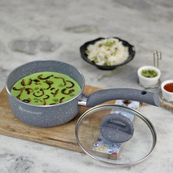 https://ak1.ostkcdn.com/images/products/30794554/Granite-Forged-Non-Stick-Lentil-and-Curry-Pan-with-Lid-18-cm-18-cm-4acfcc43-ab43-4159-b9e2-40aec0ab9a07_600.jpg?impolicy=medium