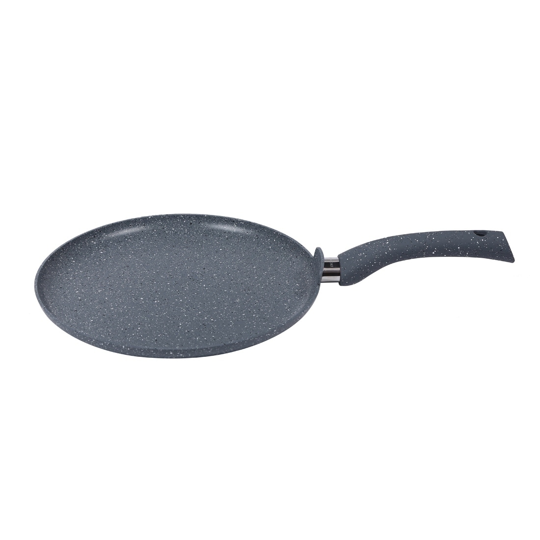 https://ak1.ostkcdn.com/images/products/30794602/Granite-Forged-Non-Stick-and-Indian-Cooking-Dosa-Tawa-Crepe-Pan-24-cm-24-cm-9e923e05-9165-48d4-a5c5-c7116199387b.jpg