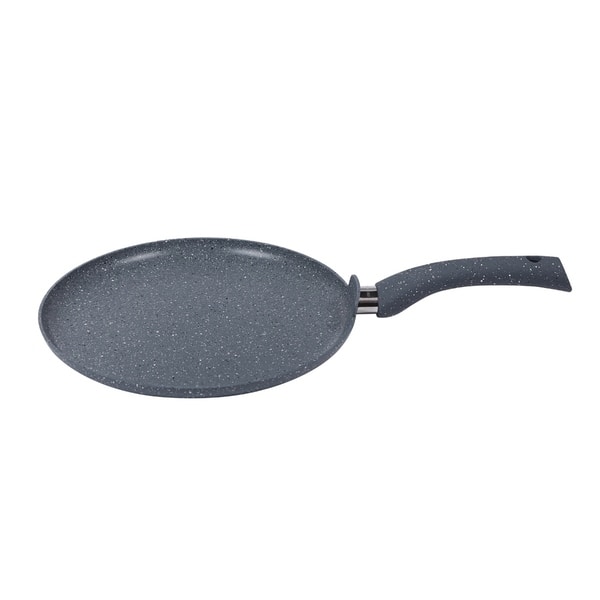 https://ak1.ostkcdn.com/images/products/30794602/Granite-Forged-Non-Stick-and-Indian-Cooking-Dosa-Tawa-Crepe-Pan-24-cm-24-cm-9e923e05-9165-48d4-a5c5-c7116199387b_600.jpg?impolicy=medium