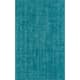 Option Light Blue / Peacock