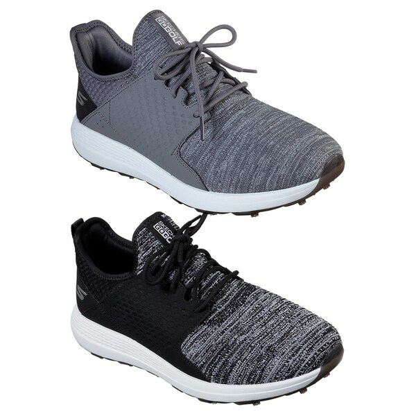 skechers golf shoes relaxed fit