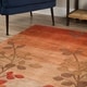 preview thumbnail 21 of 22, Addison Marlow Brown Area Rug