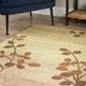 preview thumbnail 17 of 22, Addison Marlow Brown Area Rug