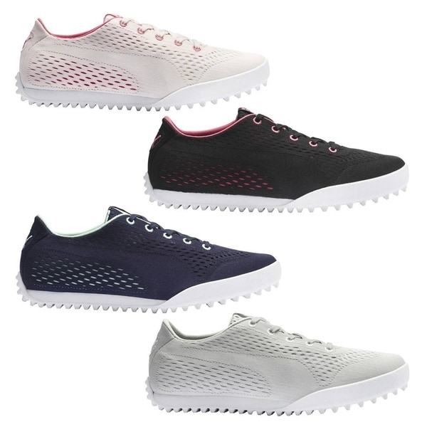 ladies golf shoes clearance canada