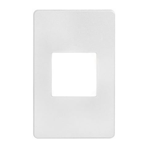 Cinema Light Box, Black Frame