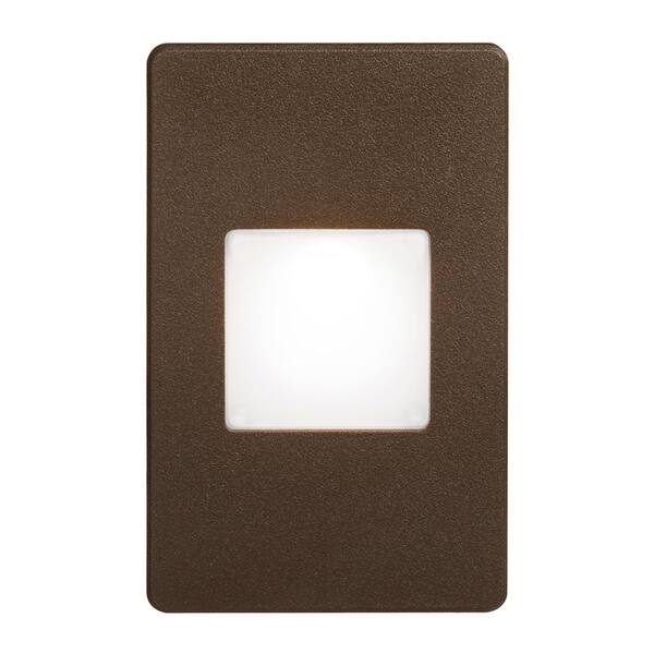 slide 1 of 1, 3 Bulb Pendant, White Finish