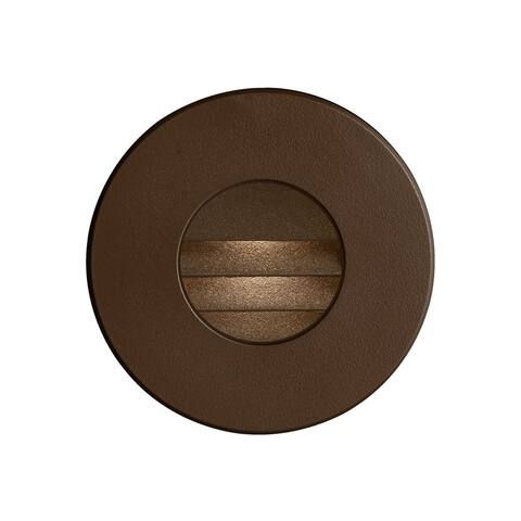 3LT Adjustable Pendant, BK & PC