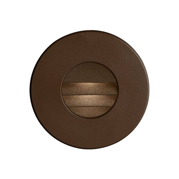 slide 1 of 1, 3LT Adjustable Pendant, BK & PC
