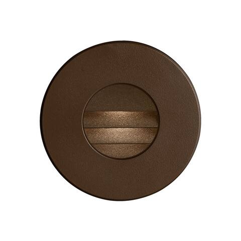 3LT Adjustable Pendant, BK & PC