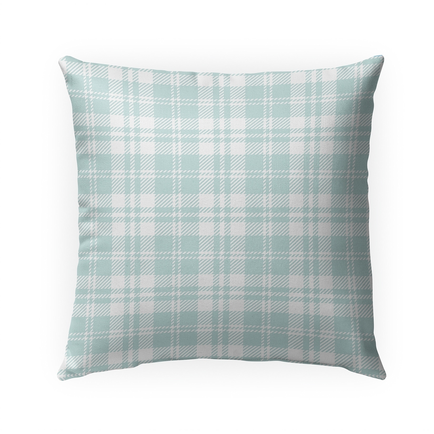 https://ak1.ostkcdn.com/images/products/30804674/COZY-PLAID-SEAFOAM-Indoor-2fbac6d4-905c-429a-91a7-6e6f7d4602f8.jpg