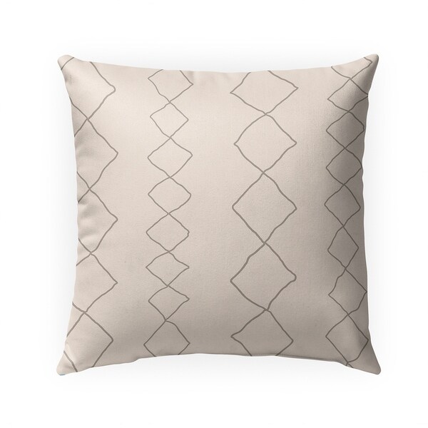 CASBAH DIAMONDS NATURAL Indoor