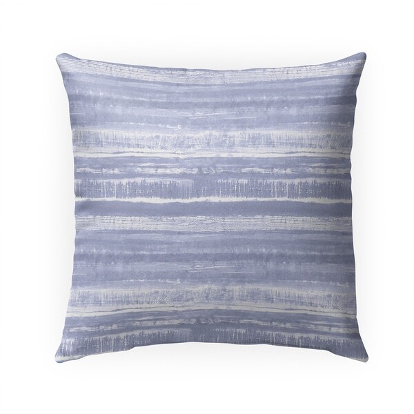 periwinkle outdoor cushions