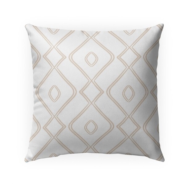 modern cushion designs