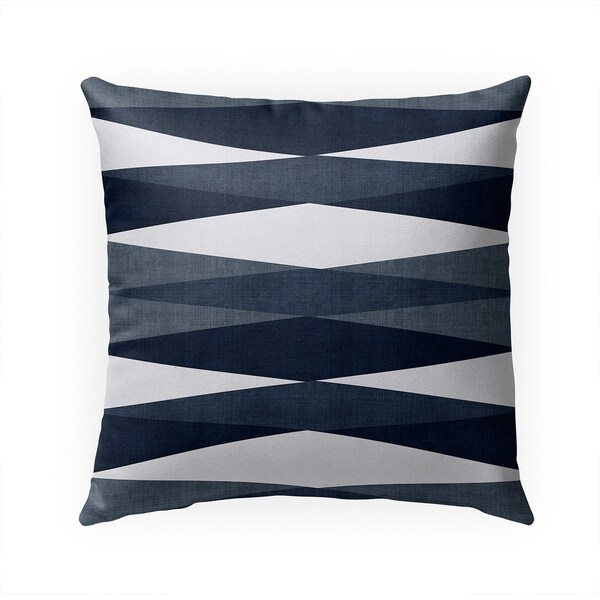 HARAR NAVY Indoor