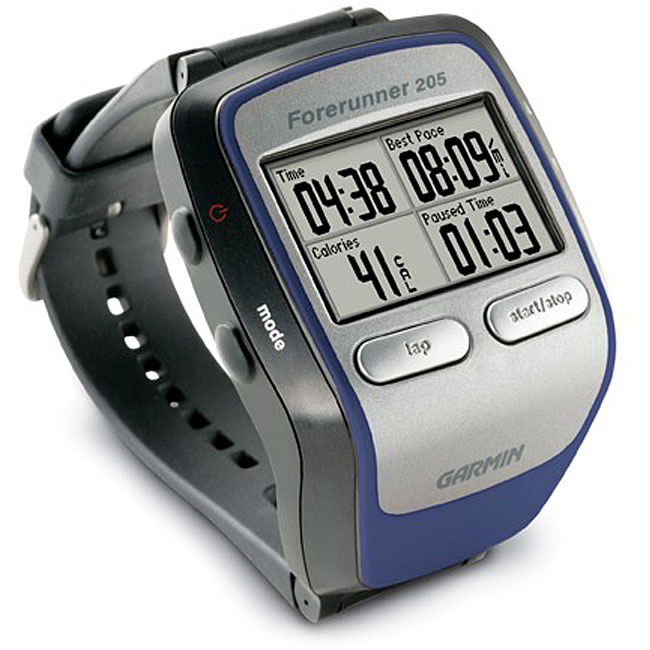 mobile watch price 205