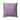 BOHO LAVENDER Indoor Outdoor Pillow By Kavka Designs - 18X18