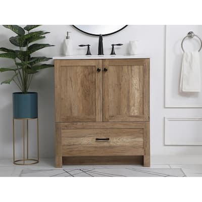 Stone 30 Inch Bathroom Vanities Vanity Cabinets Online At Stone 30 Inch Bathroom Vanities