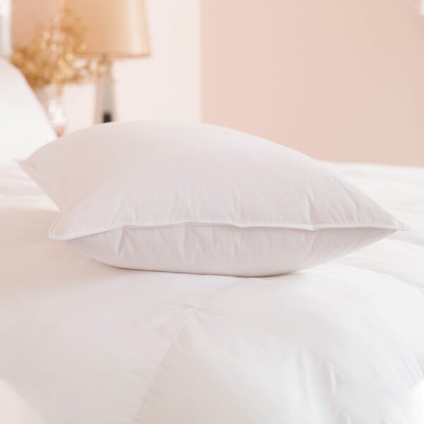 granny goose travel pillow
