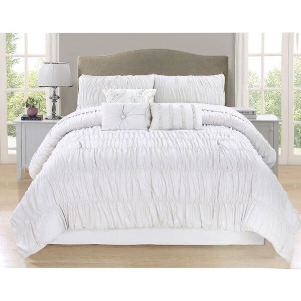 queen comforter and sheet set