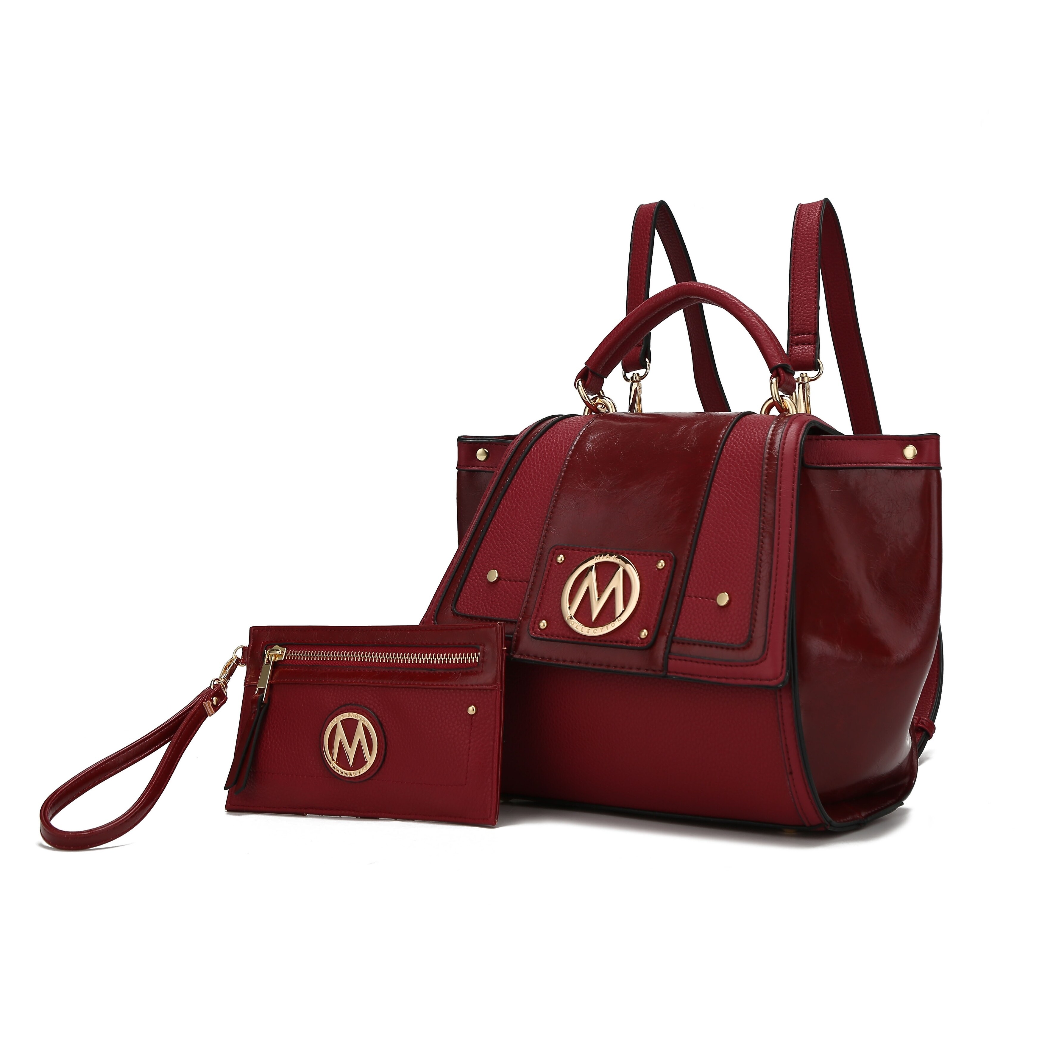 jessie bookbag
