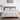Serta 233 Thread Count White Goose Feather And White Goose Down Fiber Comforter