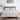 Serta 233 Thread Count White Goose Feather And White Goose Down Fiber Comforter