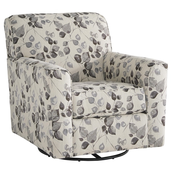 swivel accent chairs sale