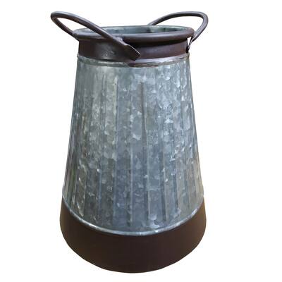 Buy Metal Kitchen Pantry Storage Online At Overstock Our Best