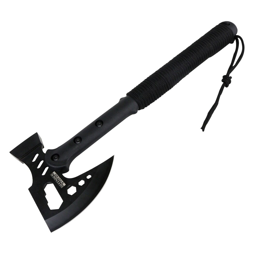 Defender-Xtreme 15