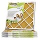 Your Home For Answers Food And Home Your Home For Answers Food And Home
