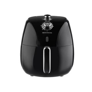 Air Fryer Bed Bath Beyondnull