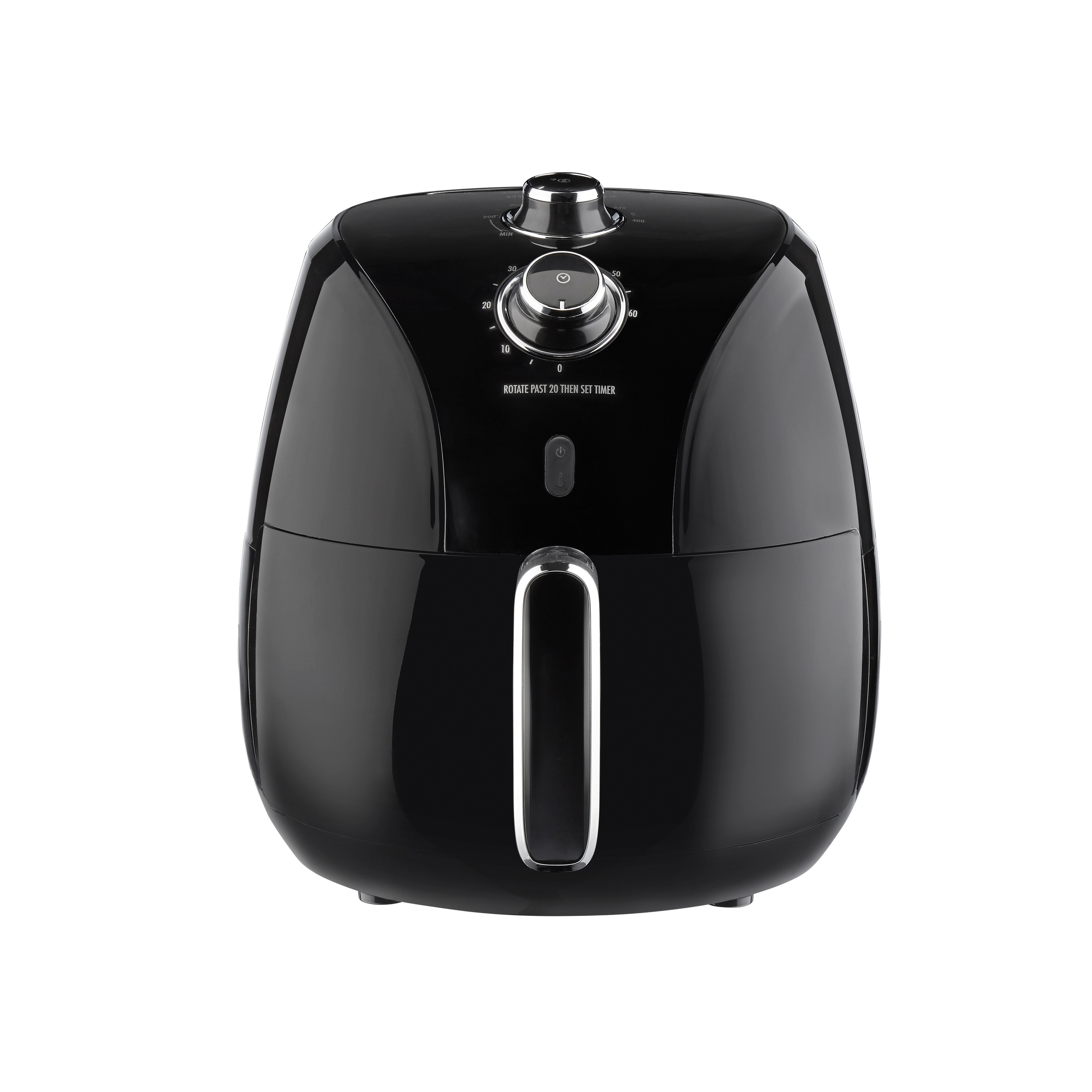 https://ak1.ostkcdn.com/images/products/30811080/Proctor-Silex-5-Liter-Air-Fryer-324307c9-fa4f-4298-ba32-c3fd07b626bd.jpg