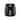 Proctor Silex 5 Liter Air Fryer