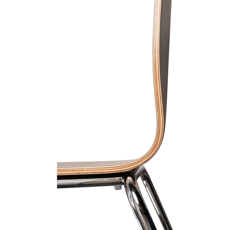 NPS Bushwick CafÃ© Chair
