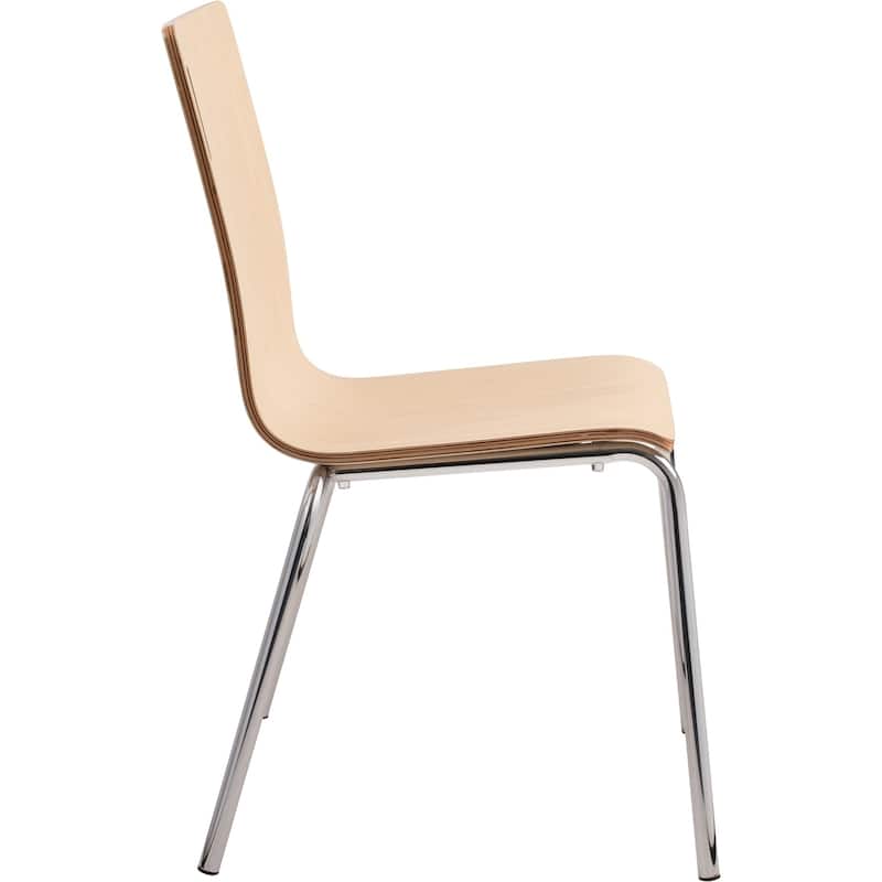 NPS Bushwick CafÃ© Chair