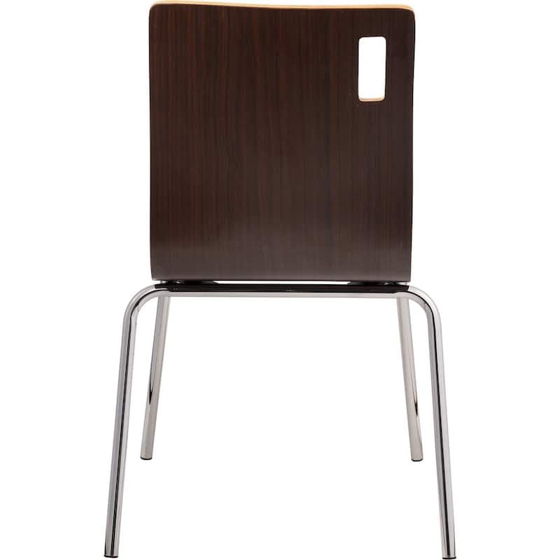 NPS Bushwick CafÃ© Chair