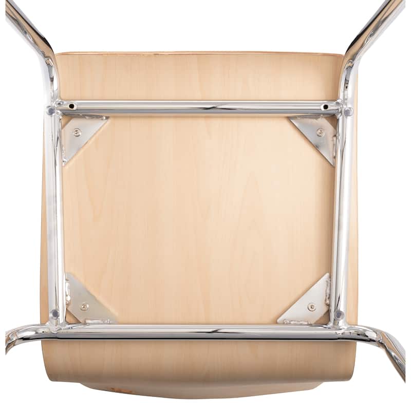 NPS Bushwick CafÃ© Chair