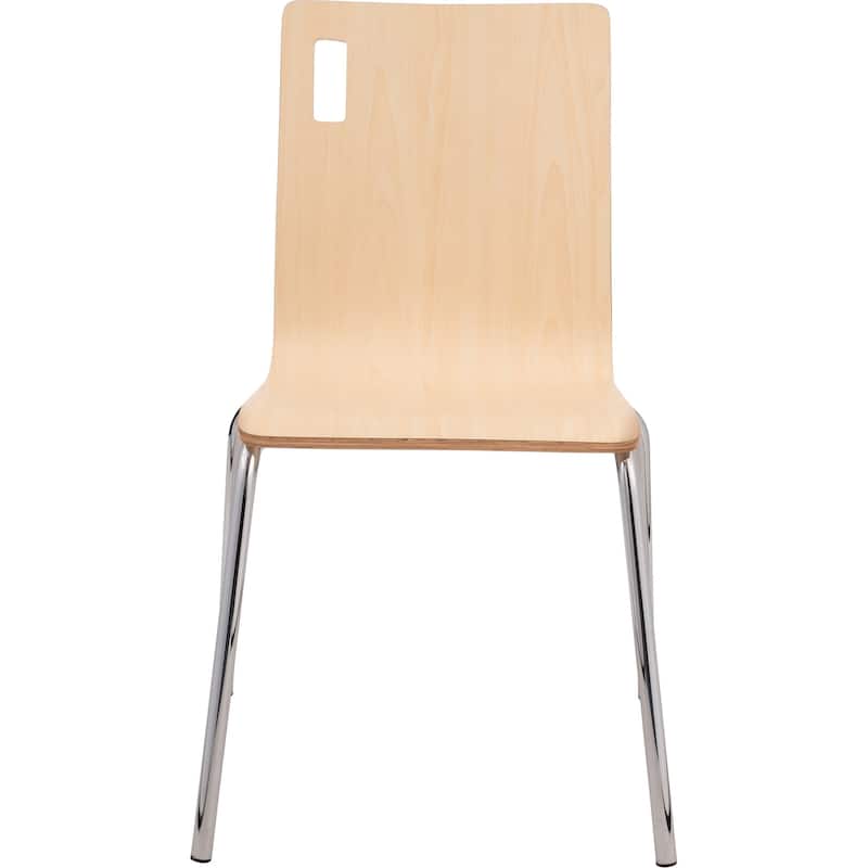 NPS Bushwick CafÃ© Chair