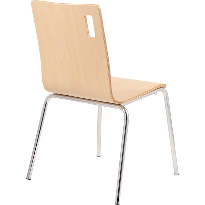 NPS Bushwick CafÃ© Chair