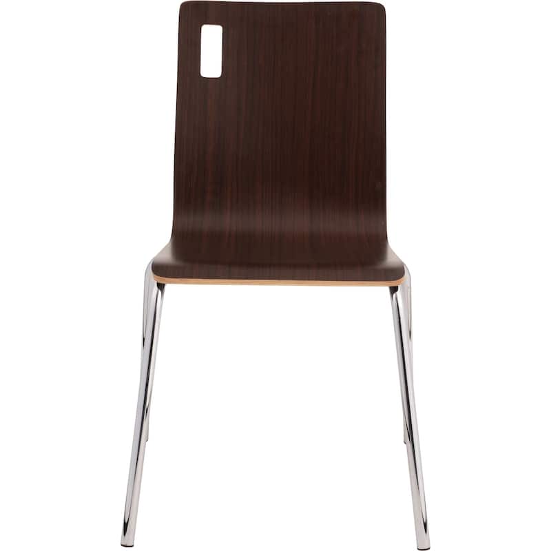NPS Bushwick CafÃ© Chair