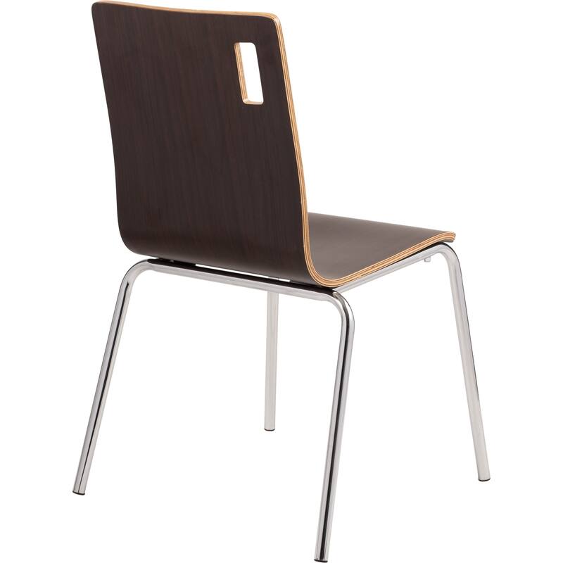 NPS Bushwick CafÃ© Chair