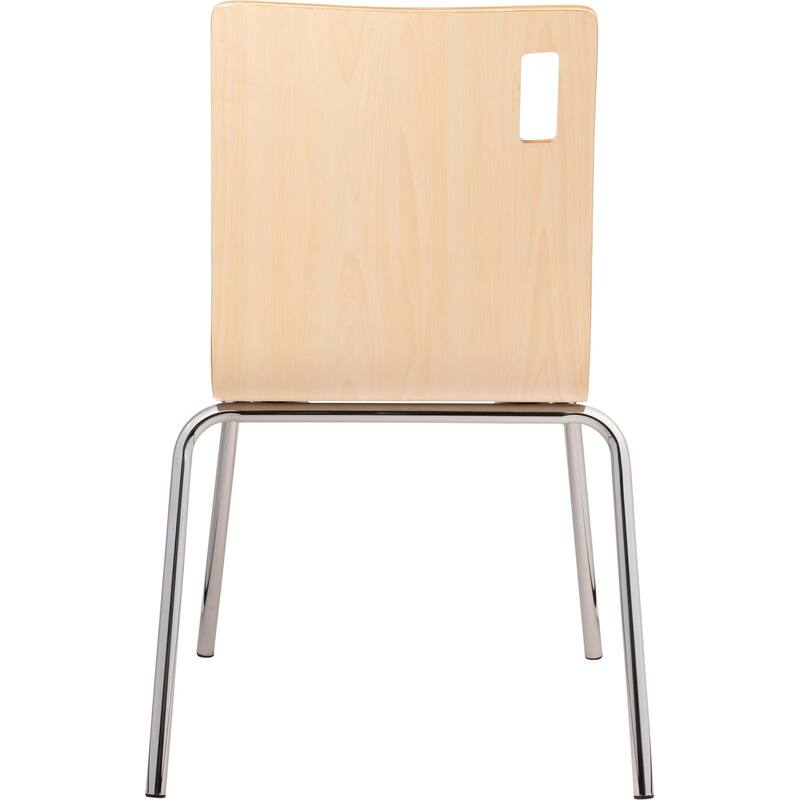 NPS Bushwick CafÃ© Chair