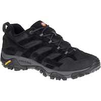 Merrell Men's | Find Great Shoes Shopping