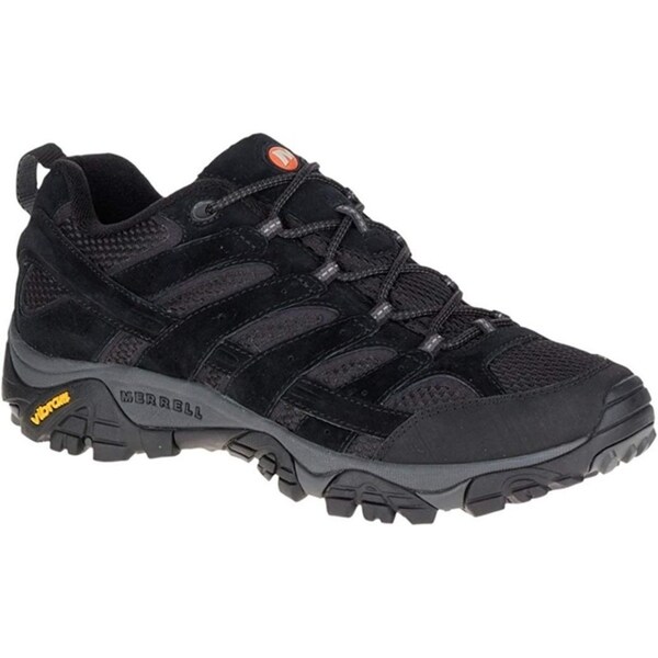 men's moab 2 vent