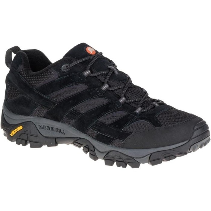 Merrell Shoes | Shop our Best Clothing 